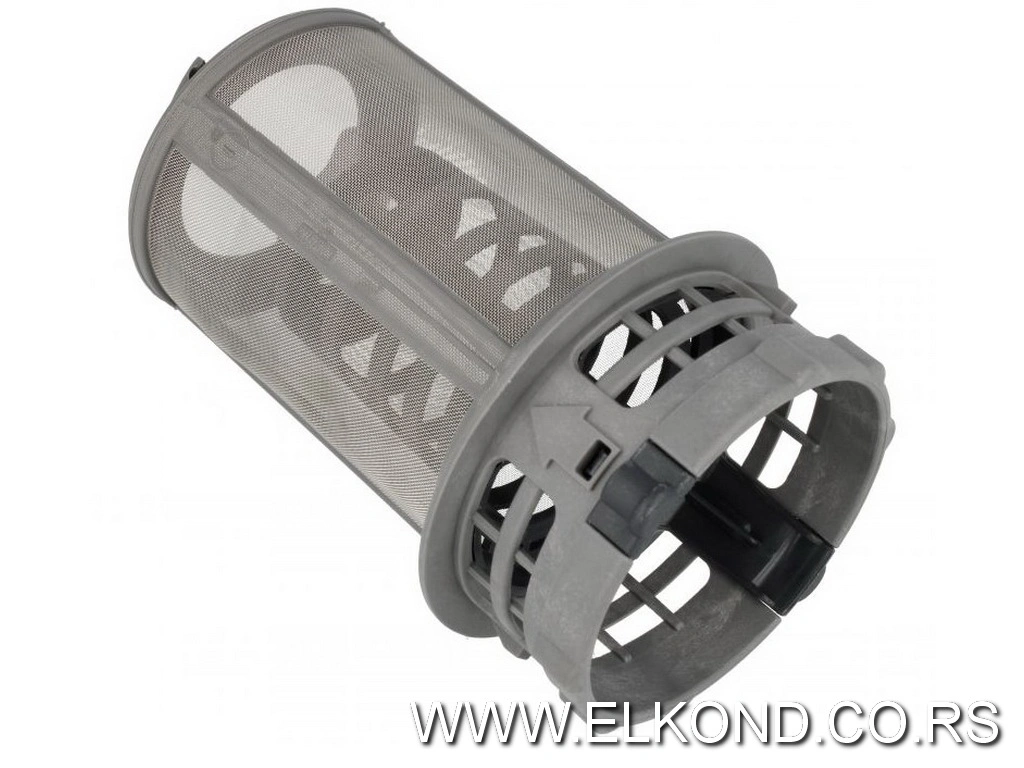 Filter sudomašine BEKO 1796092100